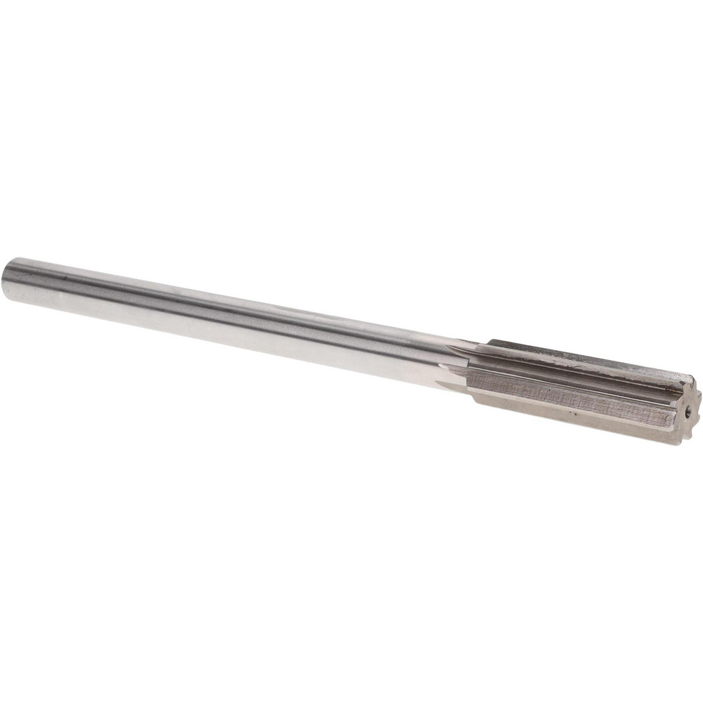 Value Collection - Chucking Reamer: 0.6990