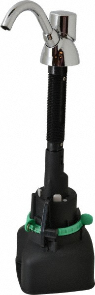 Click for more images