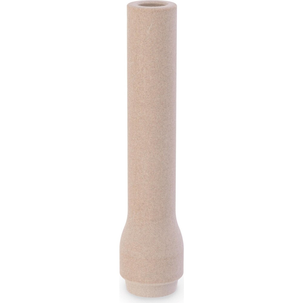 TIG Torch Nozzles