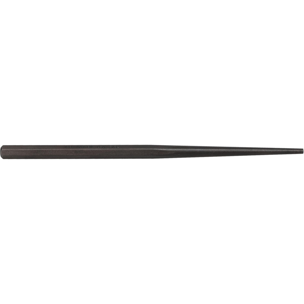 Mayhew Cold Chisel 1 x 12 Made in the USA UK