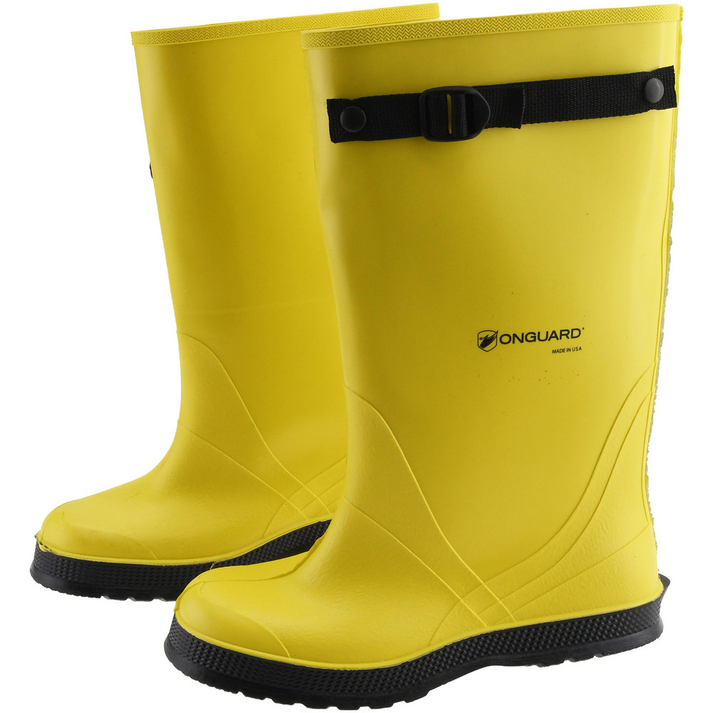 How to identify the country of origin for Durango boots