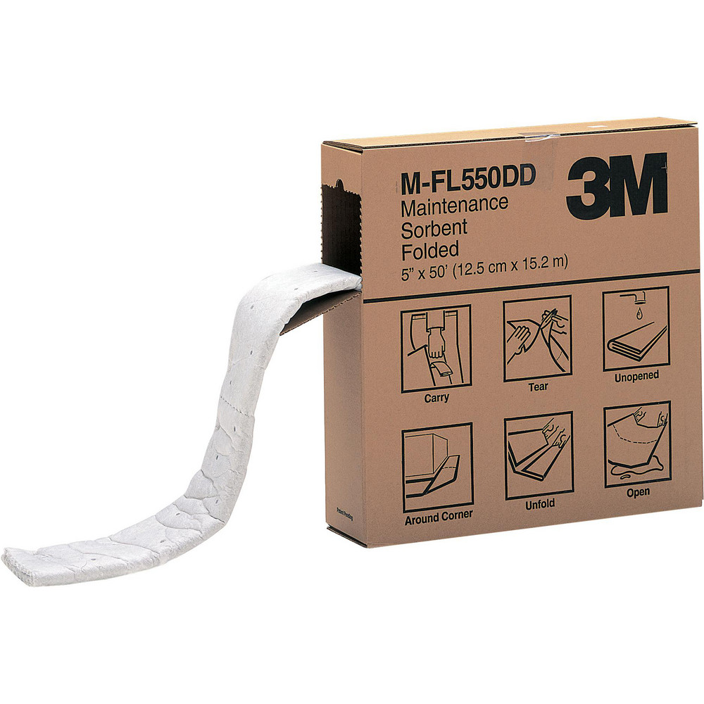 3M product image