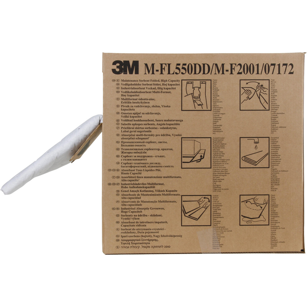 3M product image