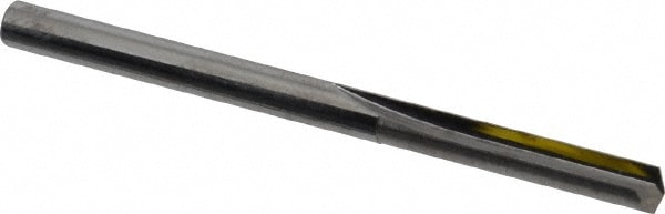 SGS 56109 Die Drill Bit: 9/64" Dia, 140 °, Solid Carbide Image