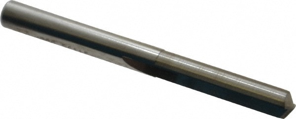 SGS 56115 Die Drill Bit: 15/64" Dia, 140 °, Solid Carbide Image