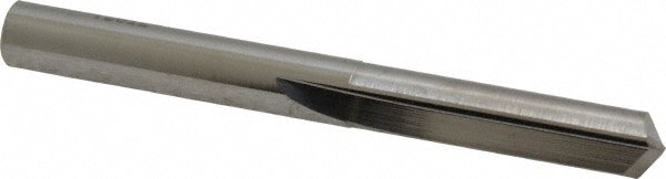 SGS 56118 Die Drill Bit: 9/32" Dia, 140 °, Solid Carbide Image