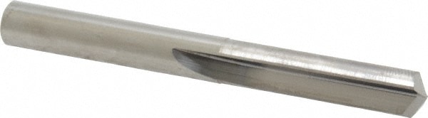 SGS 56120 Die Drill Bit: 5/16" Dia, 140 °, Solid Carbide Image