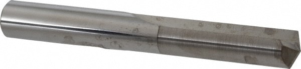 SGS 56130 Die Drill Bit: 15/32" Dia, 140 °, Solid Carbide Image