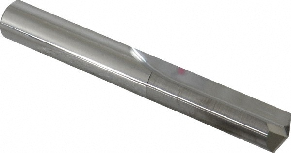 SGS 56132 Die Drill Bit: 1/2" Dia, 140 °, Solid Carbide Image