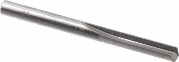 SGS 56005 Die Drill Bit: 0.2055" Dia, 140 °, Solid Carbide Image