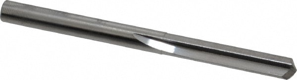 SGS 56016 Die Drill Bit: 0.1770" Dia, 140 °, Solid Carbide Image