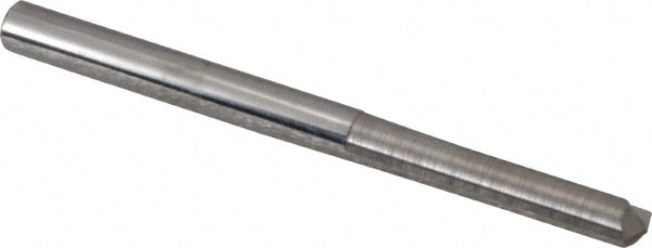 SGS 56017 Die Drill Bit: 0.1730" Dia, 140 °, Solid Carbide Image