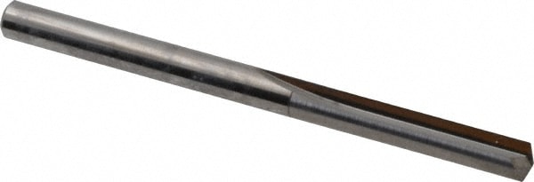 SGS 56022 Die Drill Bit: 0.1570" Dia, 140 °, Solid Carbide Image