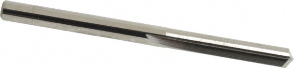 SGS 56023 Die Drill Bit: 0.1540" Dia, 140 °, Solid Carbide Image