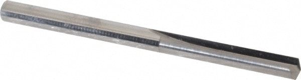 SGS 56025 Die Drill Bit: 0.1495" Dia, 140 °, Solid Carbide Image