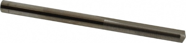 SGS 56027 Die Drill Bit: 0.1440" Dia, 140 °, Solid Carbide Image