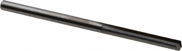 SGS 56036 Die Drill Bit: 0.1065" Dia, 140 °, Solid Carbide Image