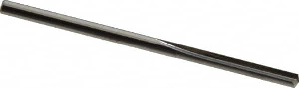 Drill Diameter/ נ0.1860? Flute Length Carbide 2 Flutes 1//16? 0.0620? 140/° Carbide Spot Drill AlTiN Coated