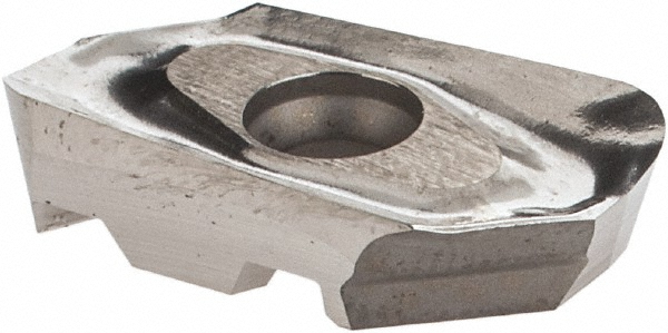 Iscar 5696622 HM90AXCR150525RP IC28 Carbide Milling Insert Image
