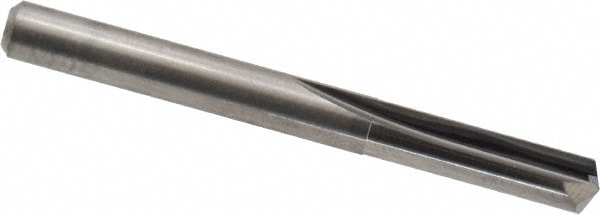 5mm drill bit