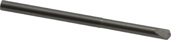 Made in USA 267408 Die Drill Bit: 1/8" Dia, 120 °, Solid Carbide Image