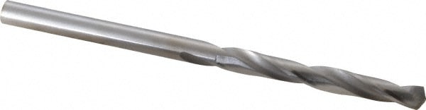 Value Collection - Aircraft Extension Drill Bit: 11/32