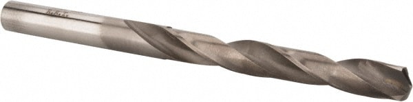 drill-aircraft-extension-drill-bits-6-and-12-inch-long-high-speed-steel