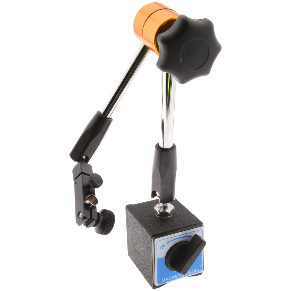 Value Collection product image