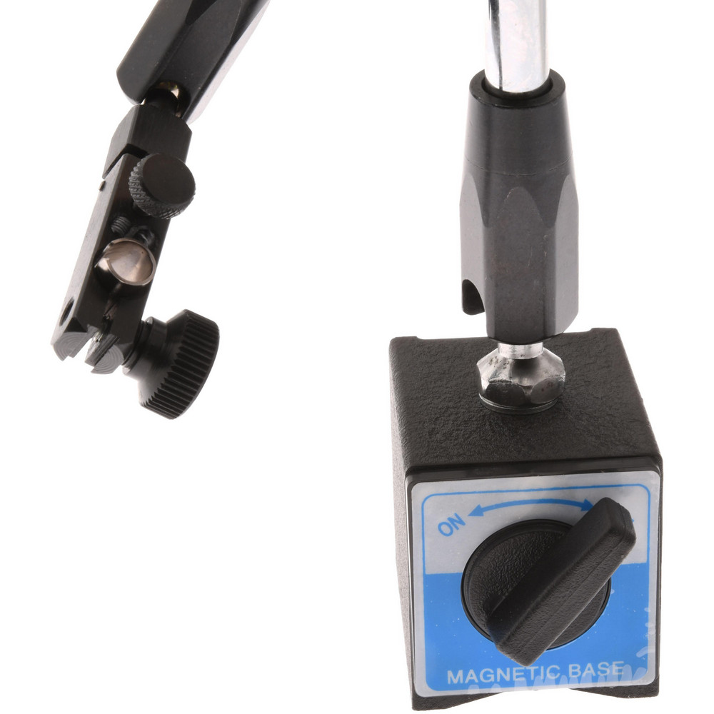 Value Collection product image