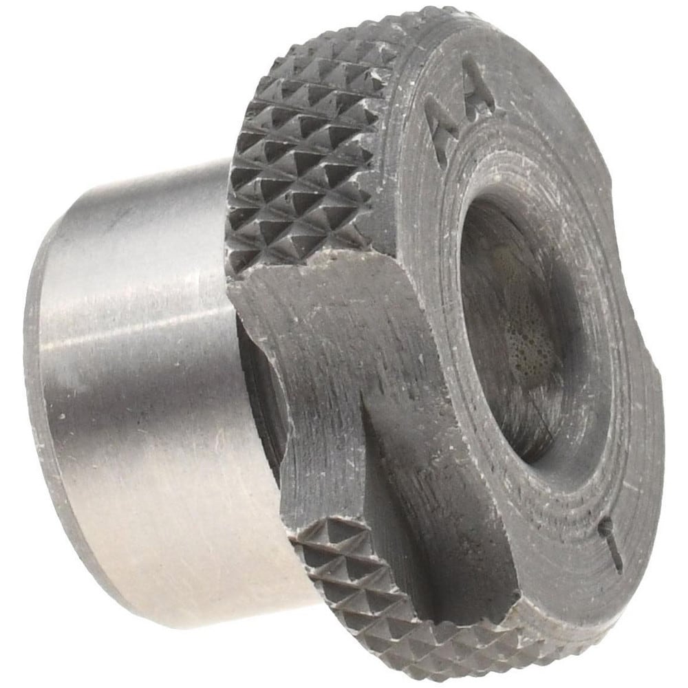 Slip-Fixed Bushing: SF, 5/8
