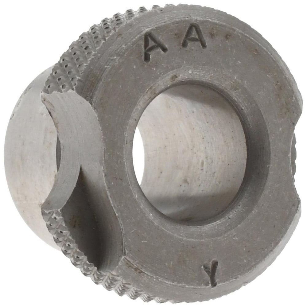 Slip-Fixed Bushing: SF, 5/8