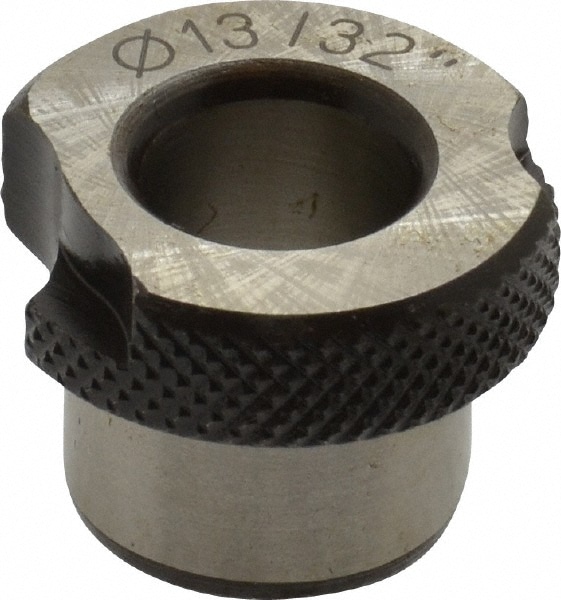 Slip-Fixed Bushing: SF, 13/32