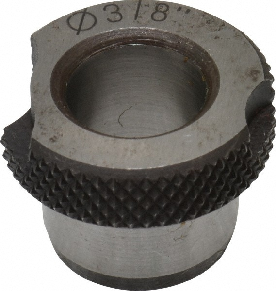 Slip-Fixed Bushing: SF, 7/16