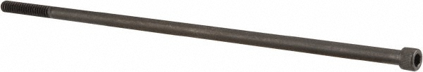1/4-20 UNC Hex Socket Cap Screw