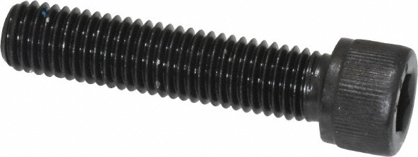 Value Collection 581398P 1/4-28 UNF Hex Socket Cap Screw Image