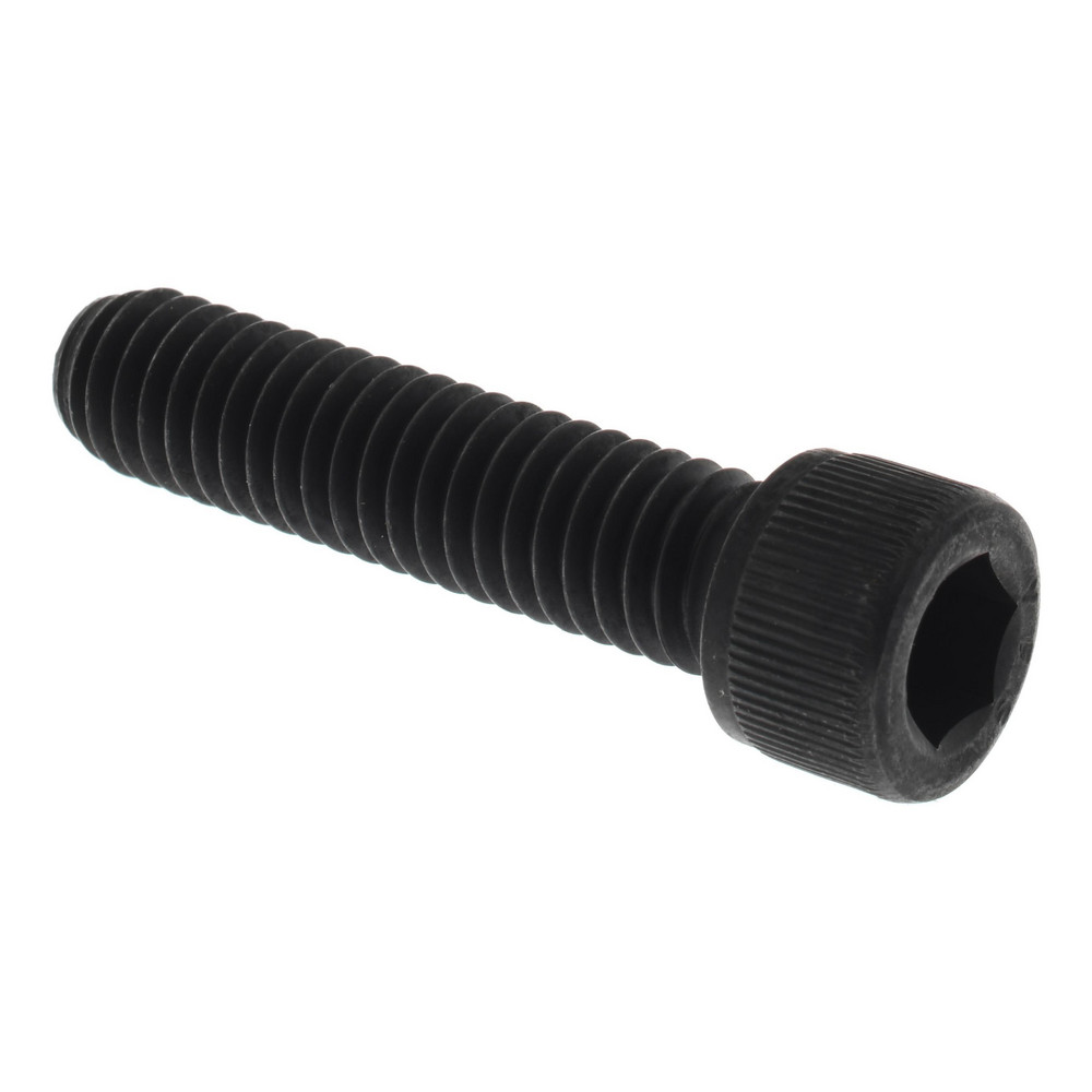 5/16-18 UNC Hex Socket Cap Screw