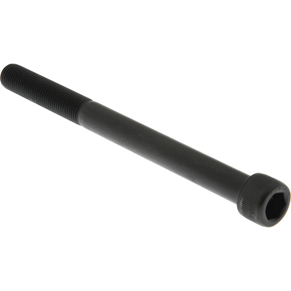 3/8-24 UNF Hex Socket Cap Screw