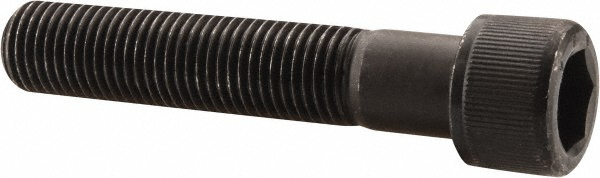 7/16-20 UNF Hex Socket Cap Screw