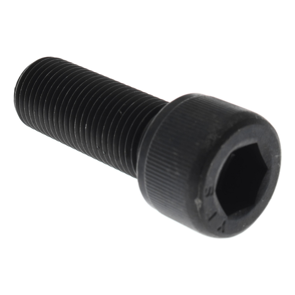 1/2-20 UNF Hex Socket Cap Screw