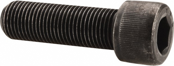 1/2-20 UNF Hex Socket Cap Screw