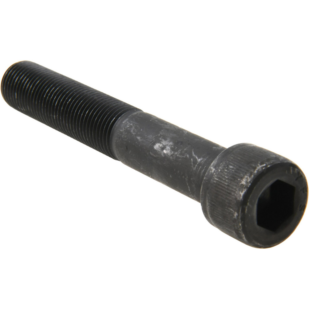 Value Collection - Hex Socket Cap Screw: 1/2-20, 3-1/4