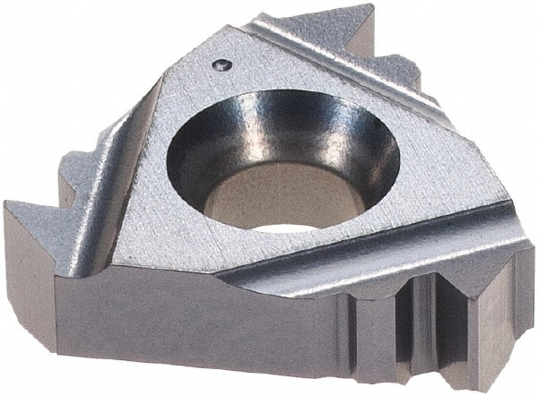 Iscar 5902263 16ER10ABUT IC908 Carbide Laydown Threading Insert Image