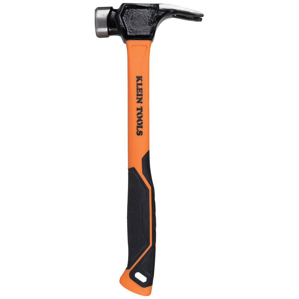 Hammers