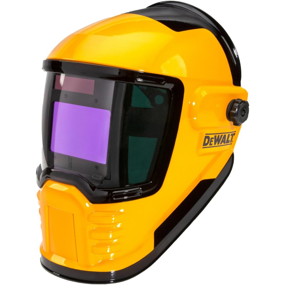 dewalt-welding-helmet-with-digital-controls-yellow-nylon