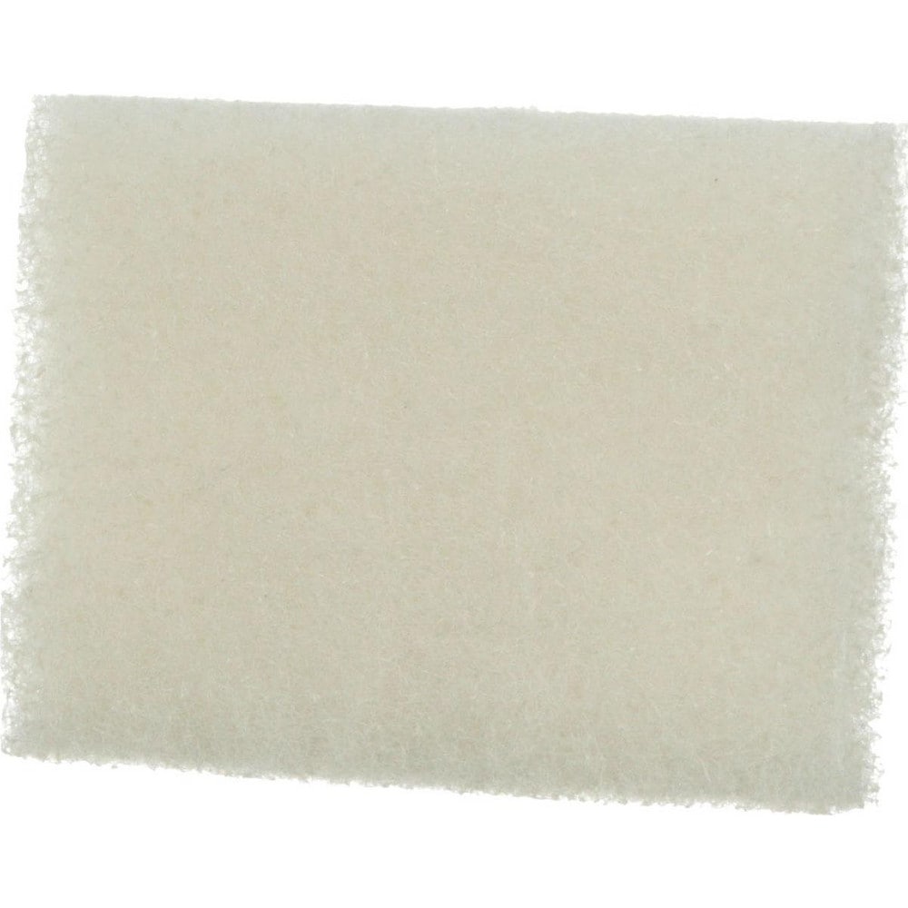 Scotch-Brite Light Duty Scrubbing Pad 9030, 3.5 in x 5 in