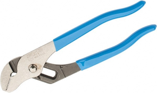 Channellock - 6-1/2 Tongue & Groove Pliers
