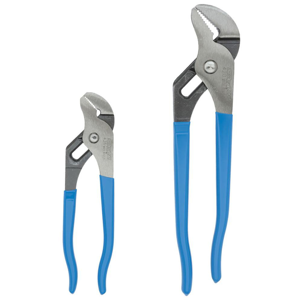 邦楽 MULTI PLIER SYNC / SYNCHRONICITY Multi Plier Sync. Debut Album -[Synchronicity]- 発売日決定