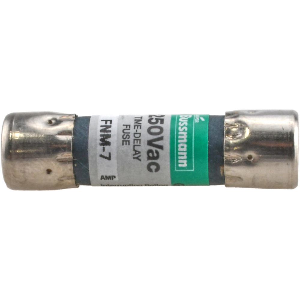 Pacificink