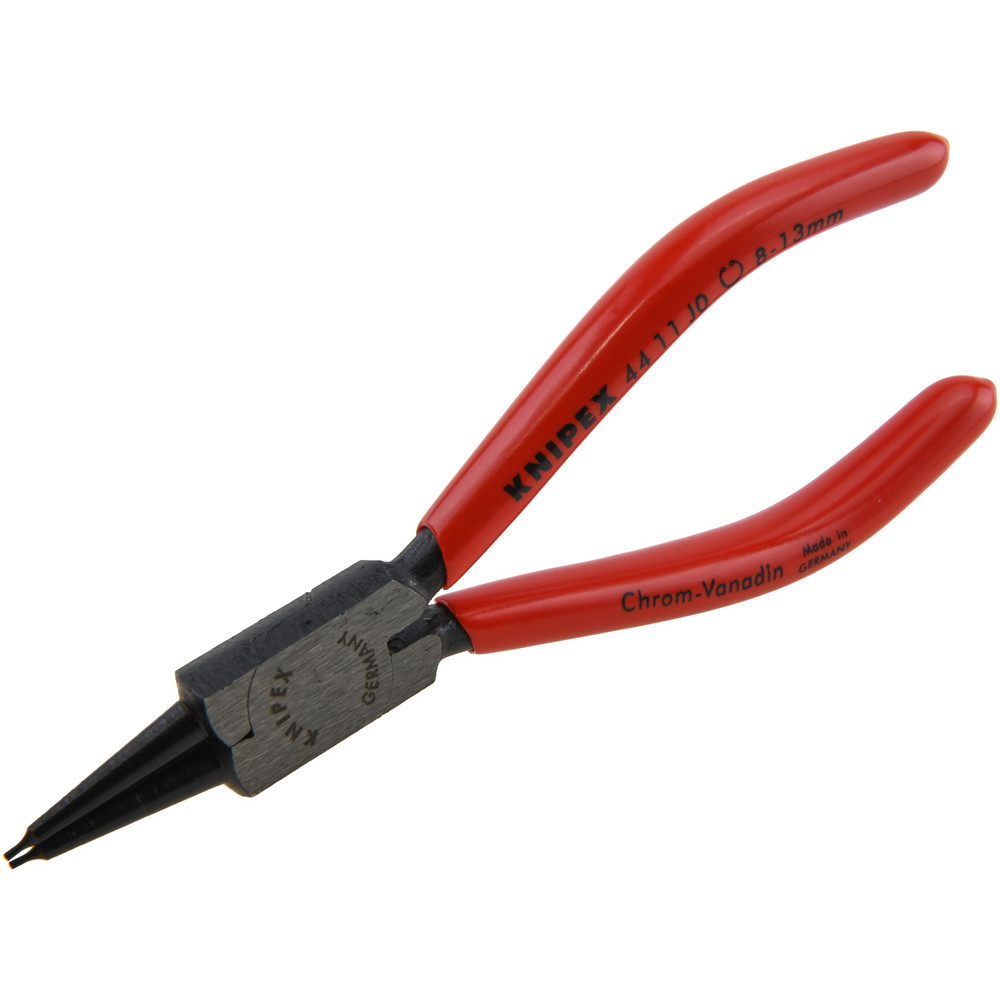 Standard Retaining Ring Pliers