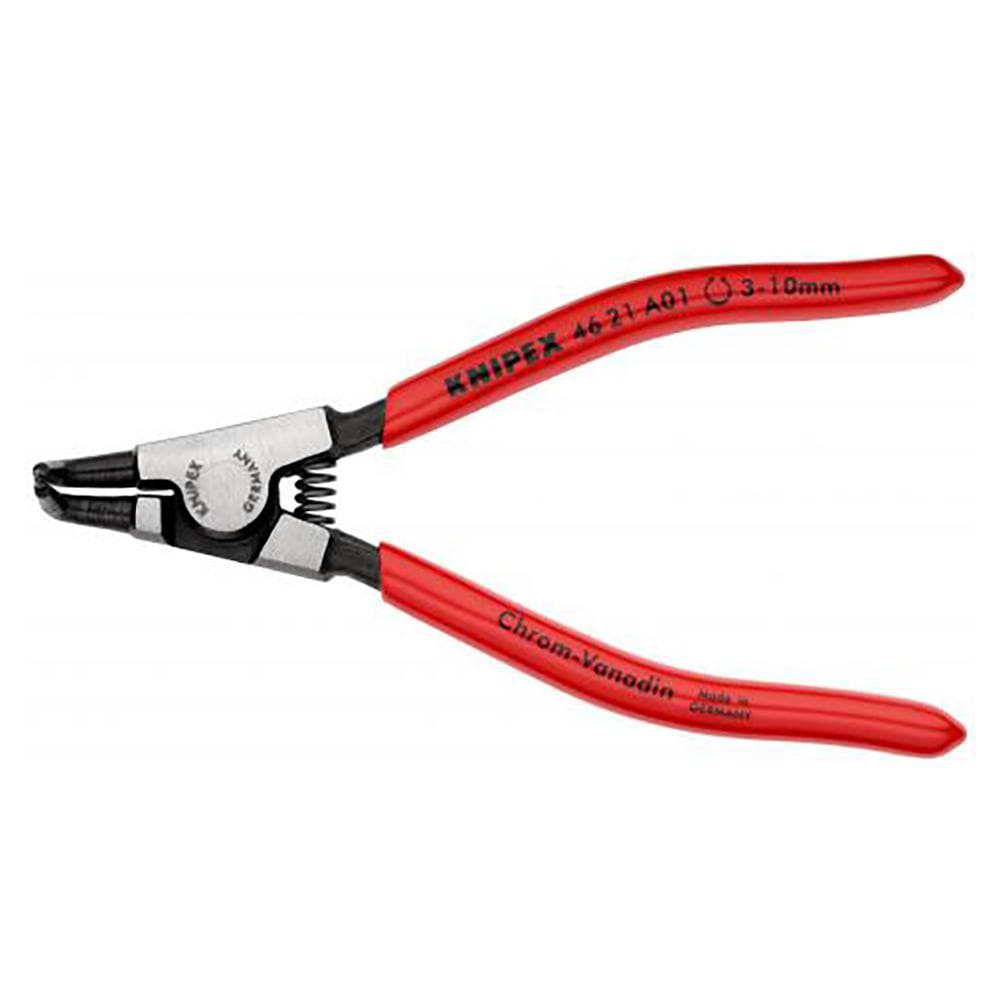 External Retaining Ring Pliers